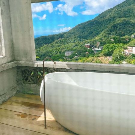 ▲▼新北包棟住宿推薦TOP7！（圖／ReadyGo提供）