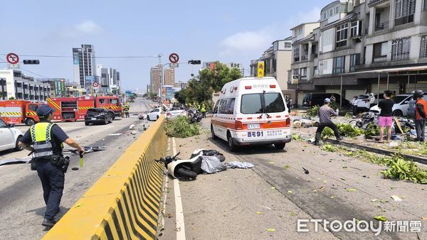 ▲▼             。（圖／民眾提供）