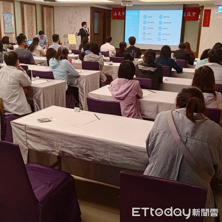 ▲▼   嘉檢與嘉市警局攜手倡議觀光誠信與廉能價值揭露假觀光真詐騙常見手法   。（圖／嘉義地檢署提供）