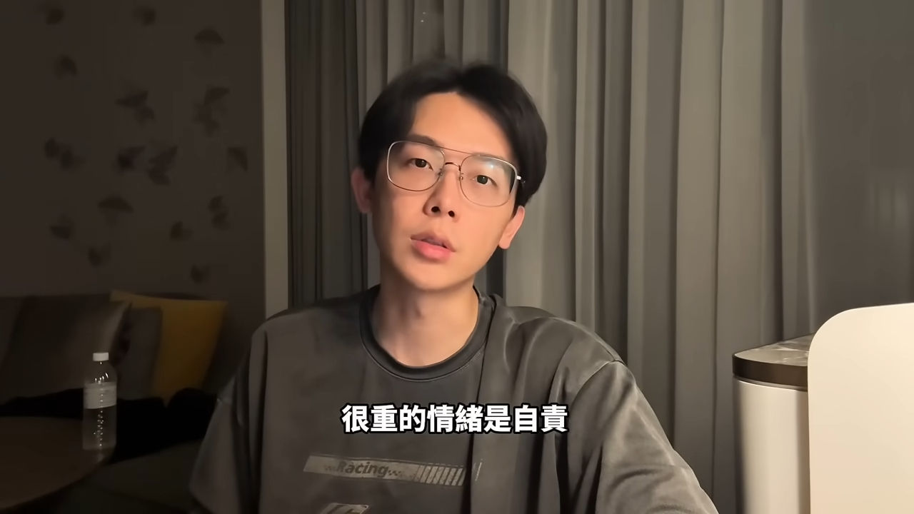 ▲▼酷炫。（圖／翻攝自YouTube／酷炫老師）