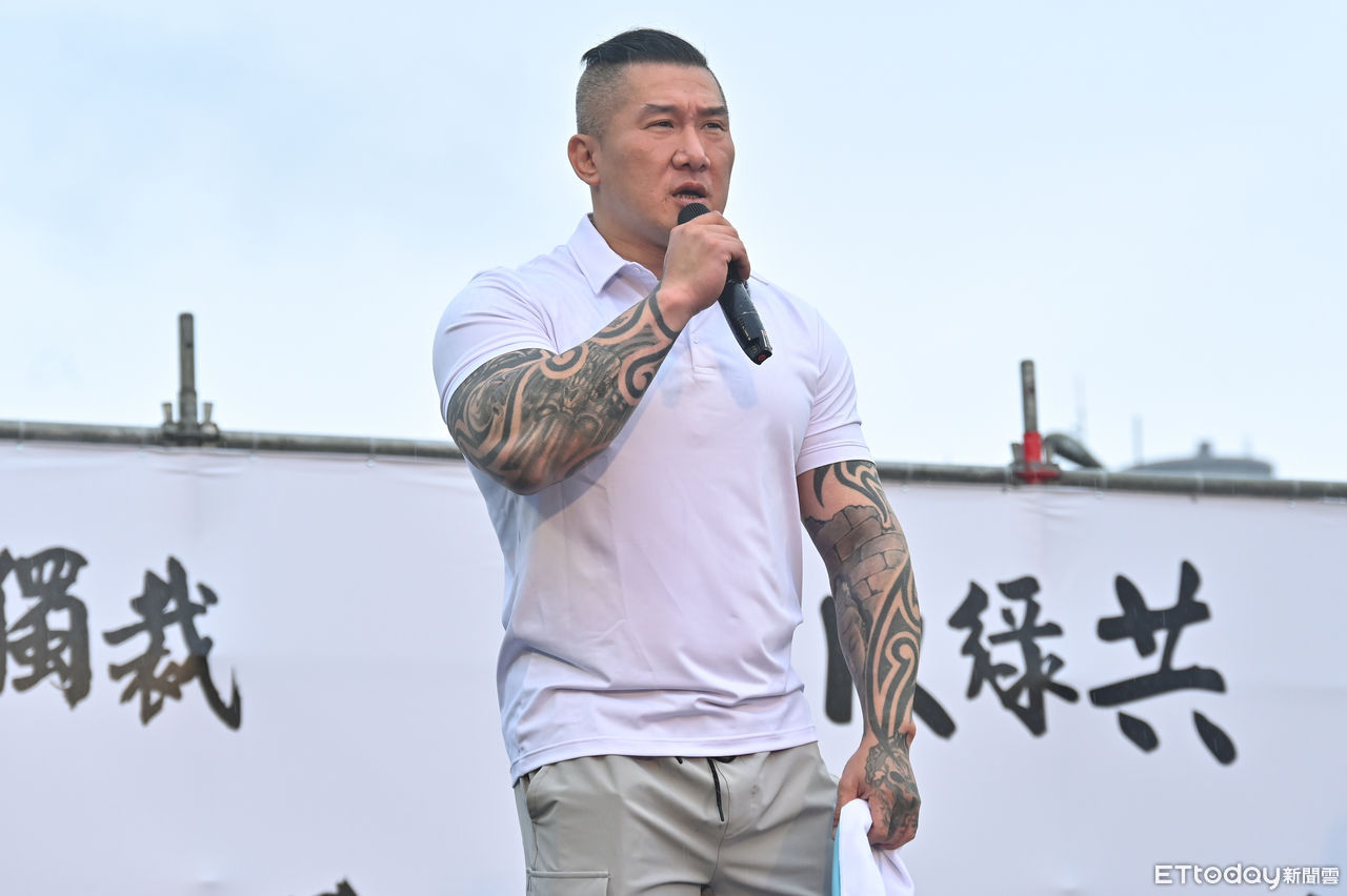 館長遭爆涉職場性騷 新北勞工局:當事人須提申訴才能查證