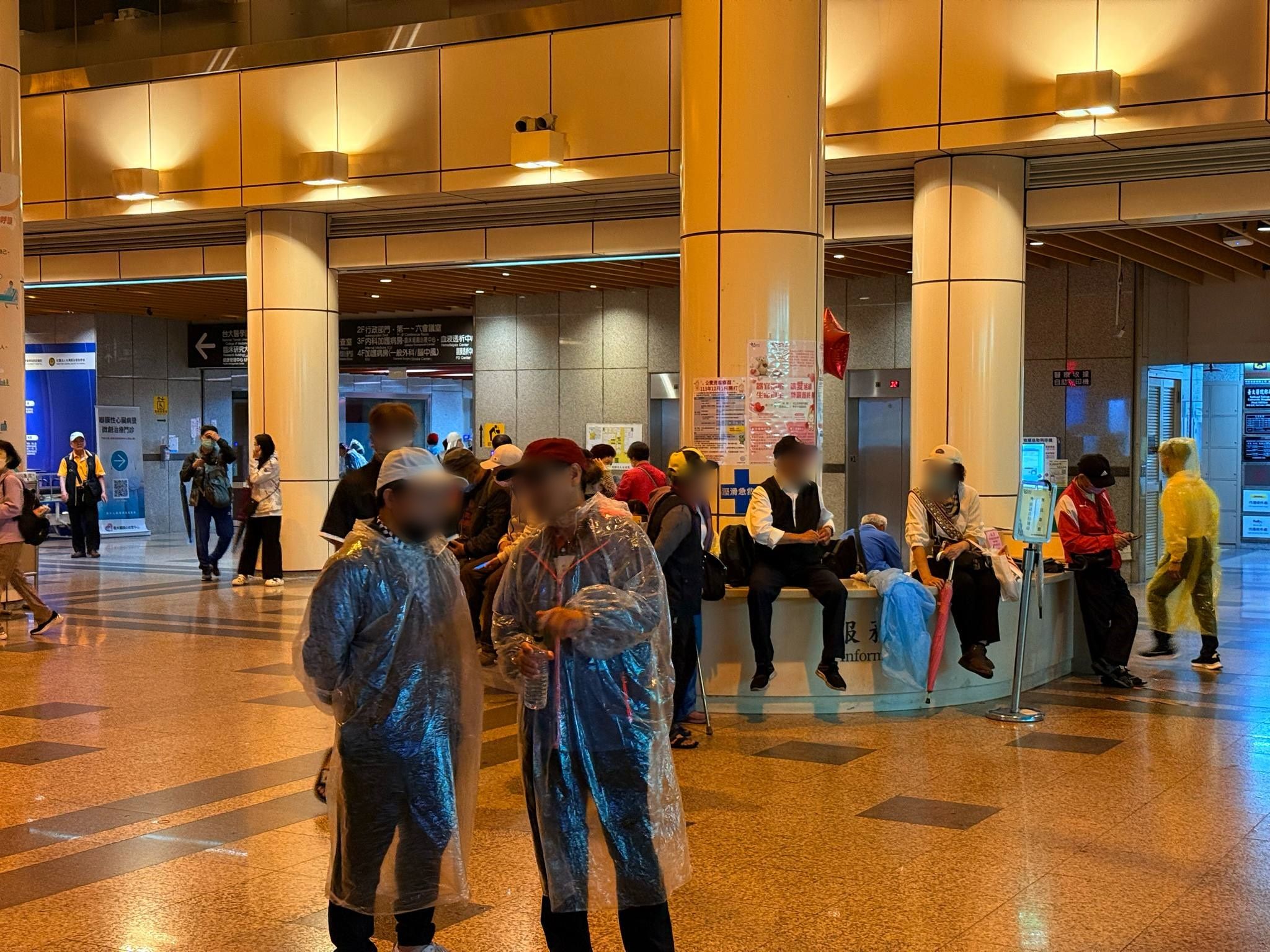 ▲▼             。（圖／翻攝自Facebook／四叉貓。劉宇（滾動））