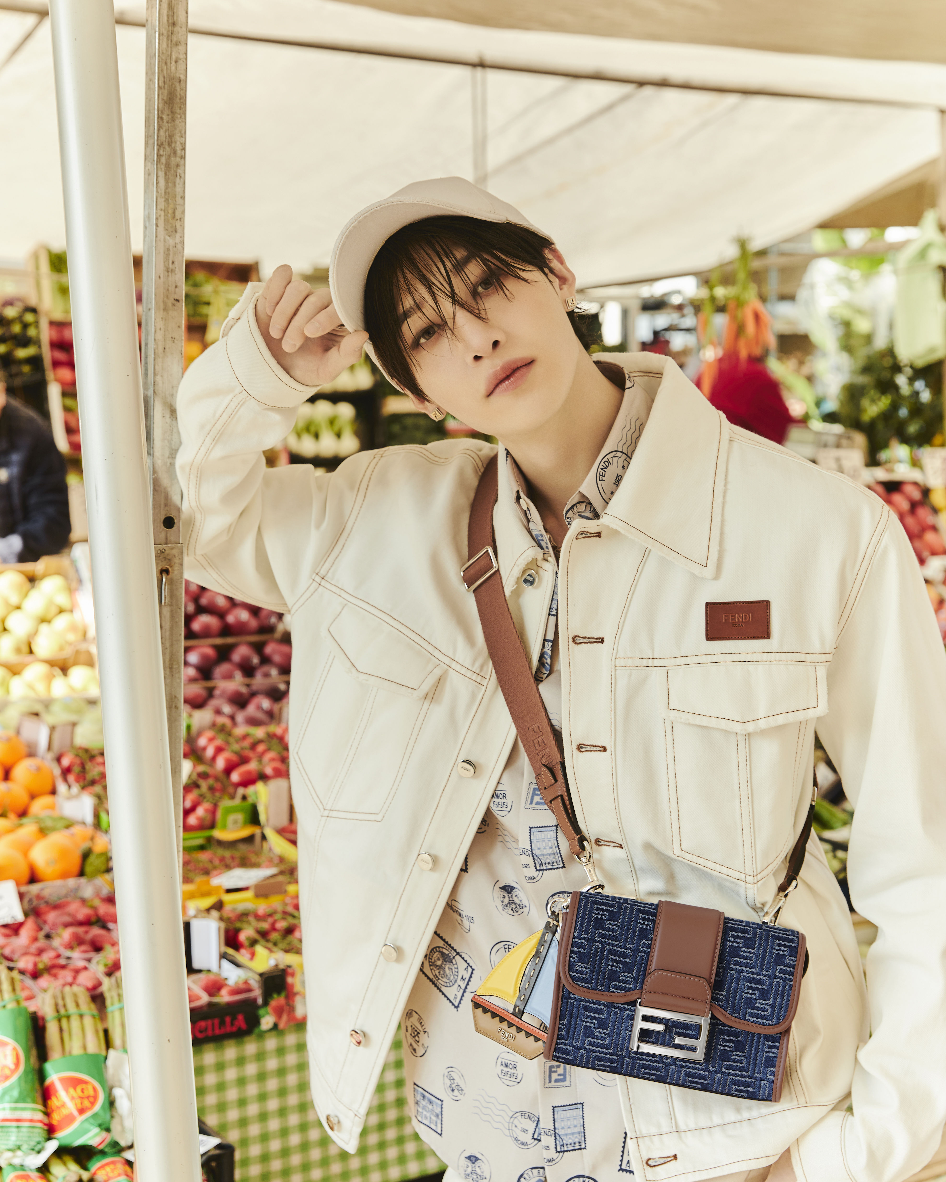 ▲▼   fendi  。（圖／品牌提供）