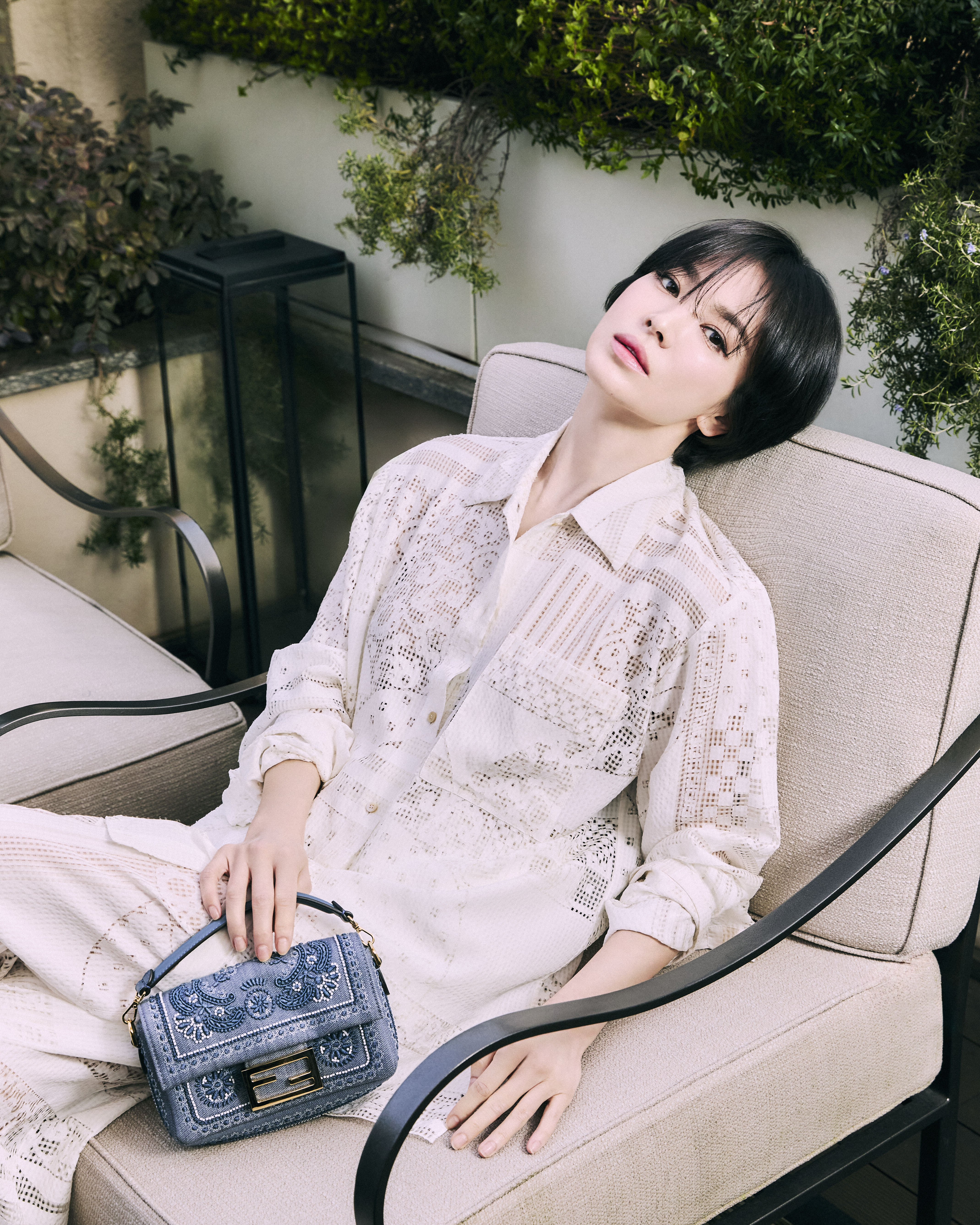 ▲▼   fendi  。（圖／品牌提供）