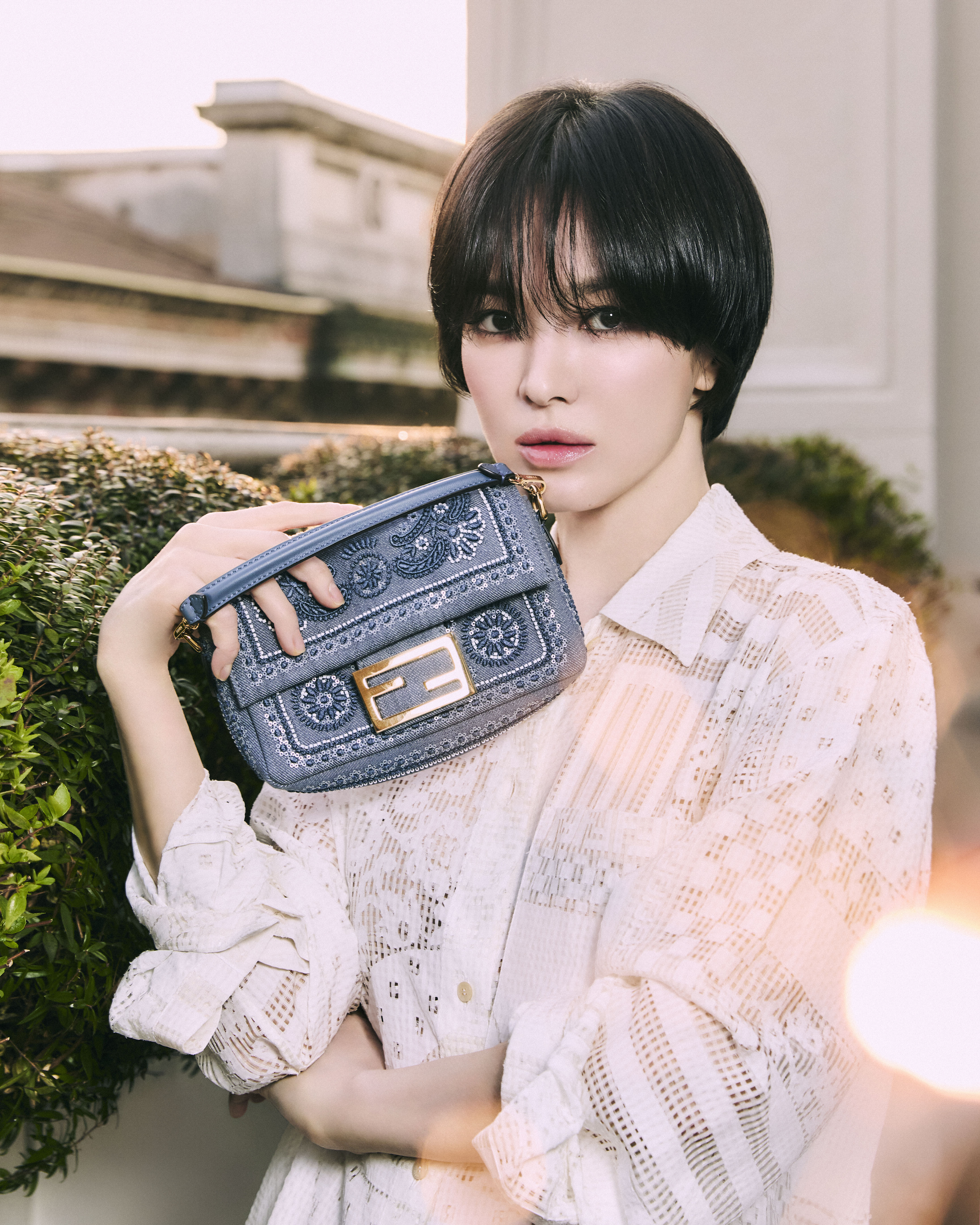 ▲▼   fendi  。（圖／品牌提供）