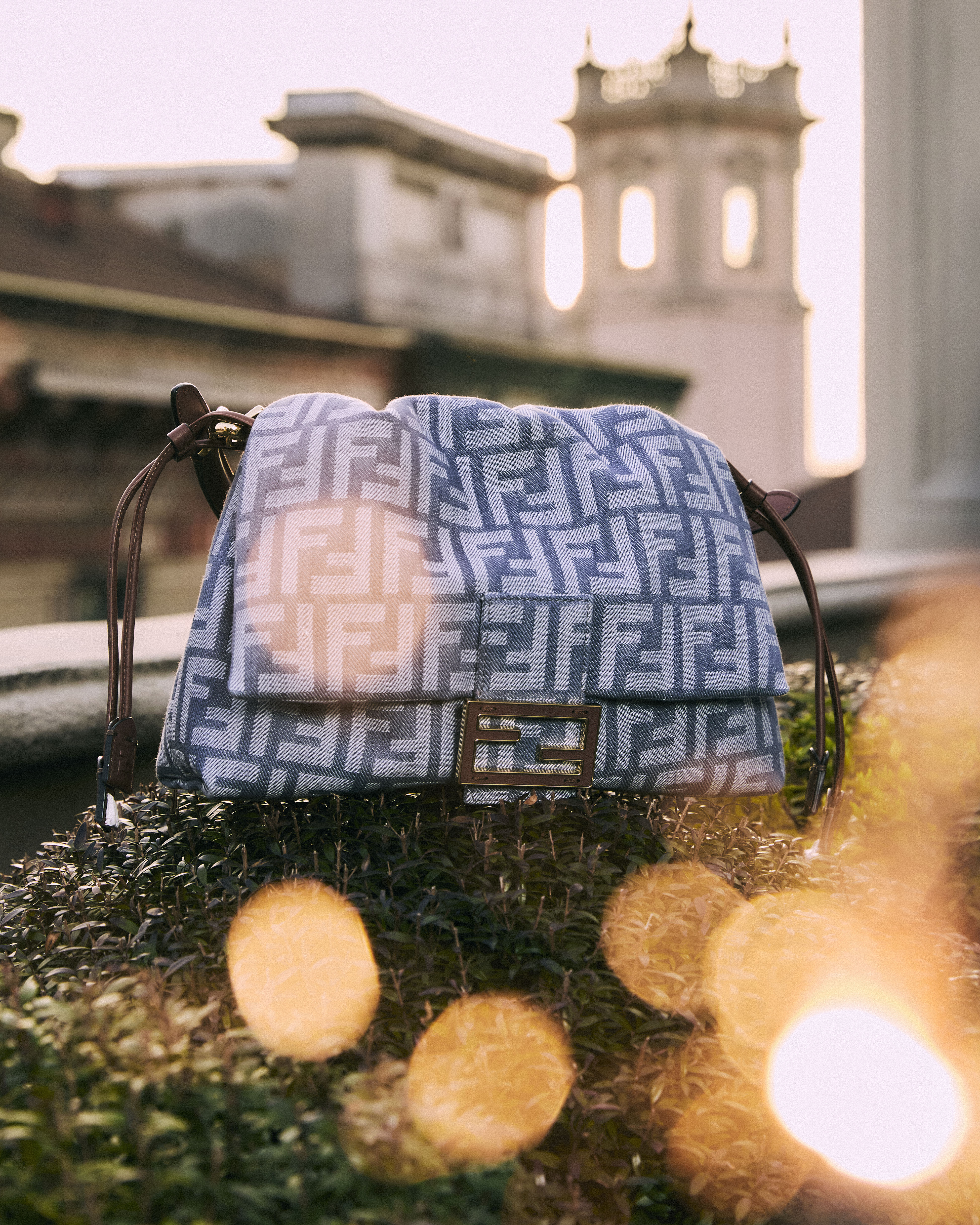 ▲▼   fendi  。（圖／品牌提供）