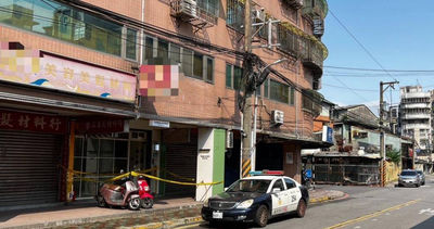 板橋男槍殺前妻「16年前黑歷史被挖」　死者友人曝殺機：都有徵兆