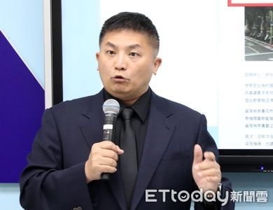稱「砍吃吃喝喝的錢」被要求道歉 吳宗憲再嗆行政院:死不認錯