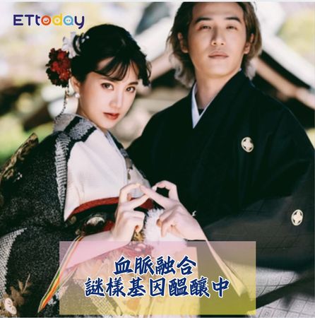▲▼             。（圖／記者翁子涵製圖）