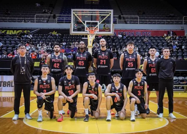 ▲領航猿、卡米諾斯、瓊斯。（圖／取自BCL官網）