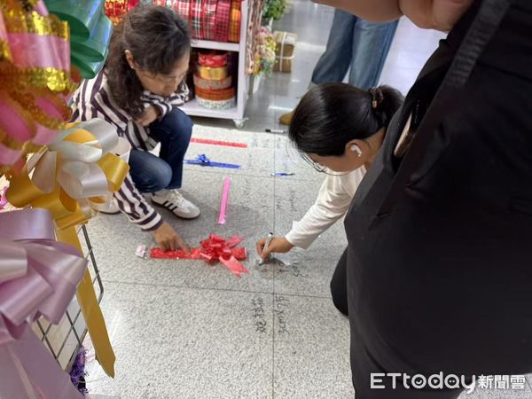 ▲▼   義烏專題           。（圖／記者任以芳攝）