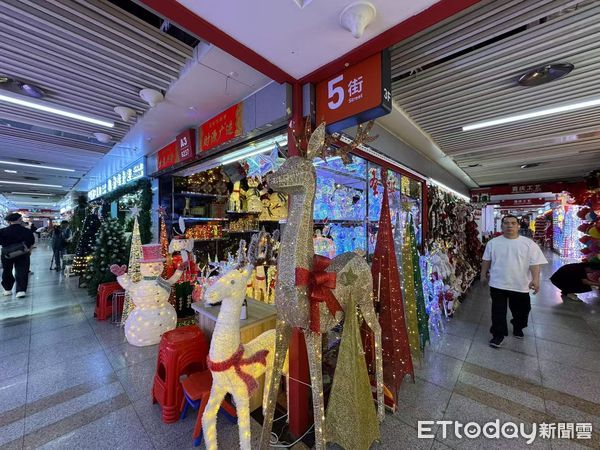 ▲▼ 義烏專題            。（圖／記者任以芳攝）