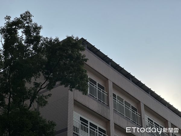 ▲▼刀子。（圖／記者許權毅攝）