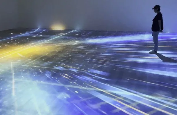 ▲▼             。（圖／活動官方提供）