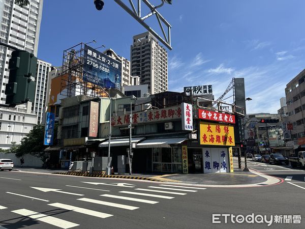 ▲▼             。（圖／記者陳筱惠攝）