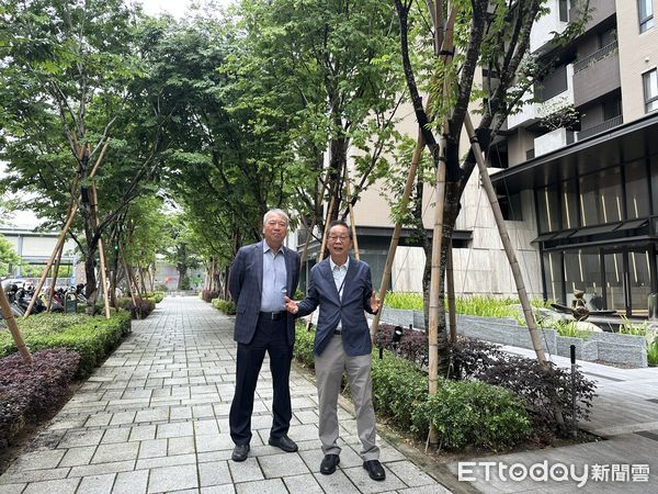 ▲▼             。（圖／記者陳筱惠攝）