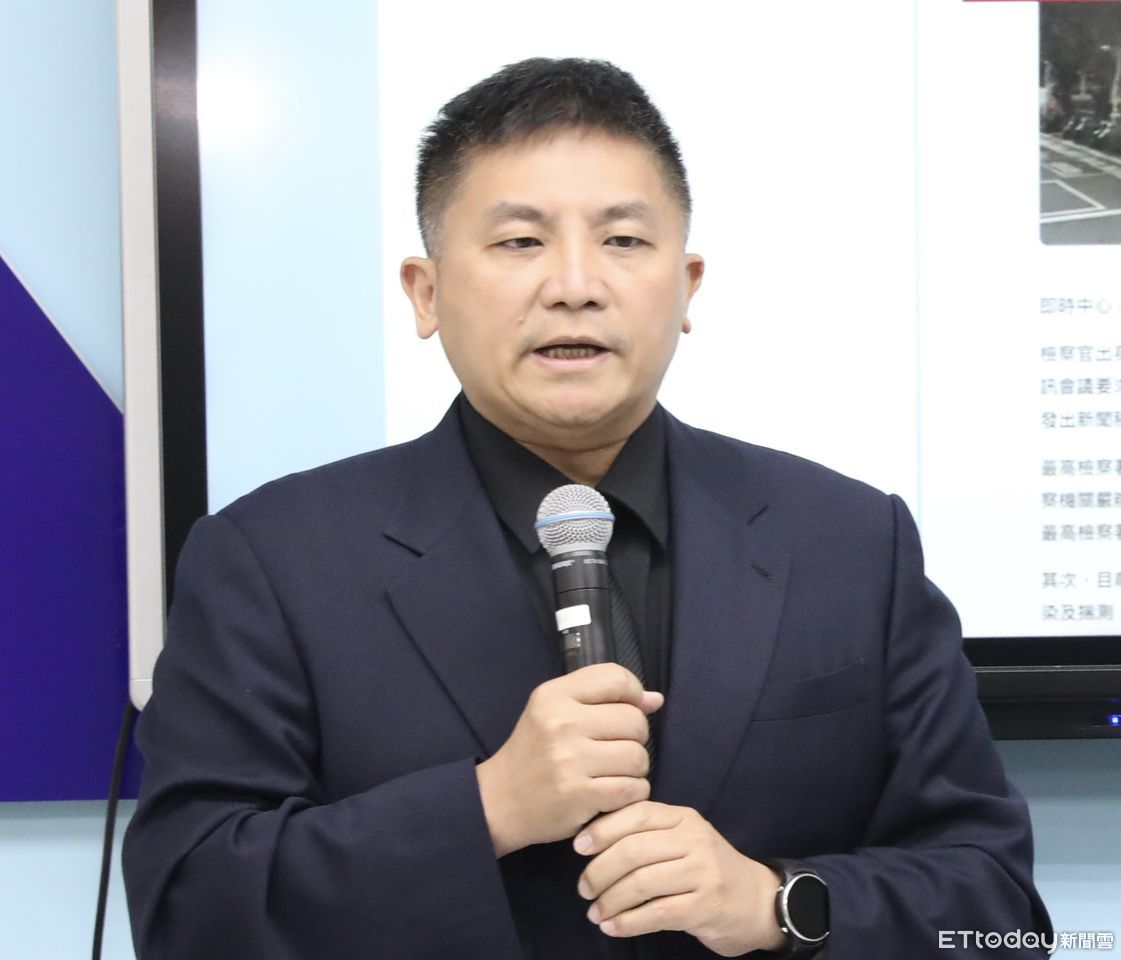 立院昔吃鼎泰豐、立委喊調高餐費　黨政人士：吳宗憲勿嚴以待人寬以律己