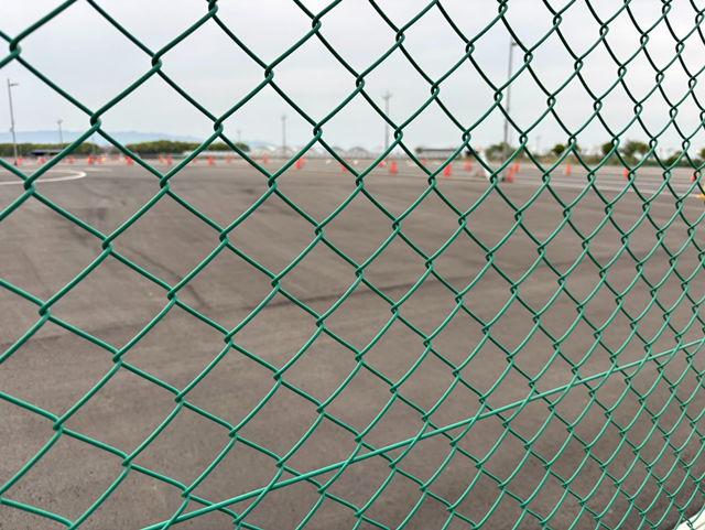 ▲▼大阪萬博「黃金周」停車場空蕩蕩！　日前主播親揭原因。（圖／翻攝X@JiroShinbo_tabi）