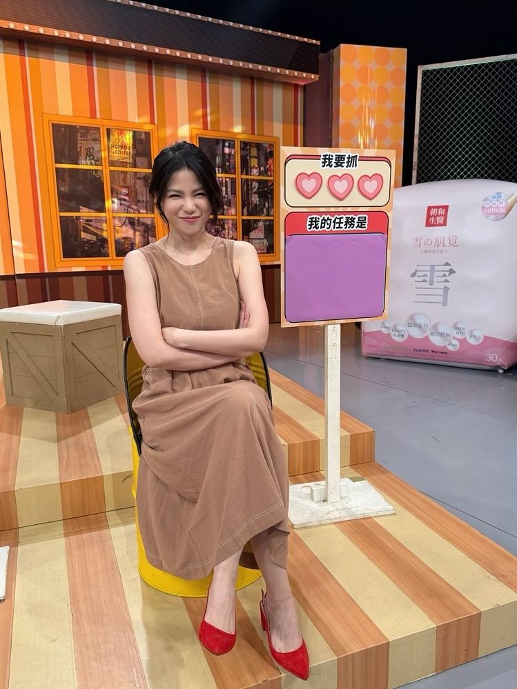 ▲▼蘿莉塔產後買內衣「驚見罩杯B→G」一問原因傻眼。（圖／翻攝自Instagram／lolitalee513）