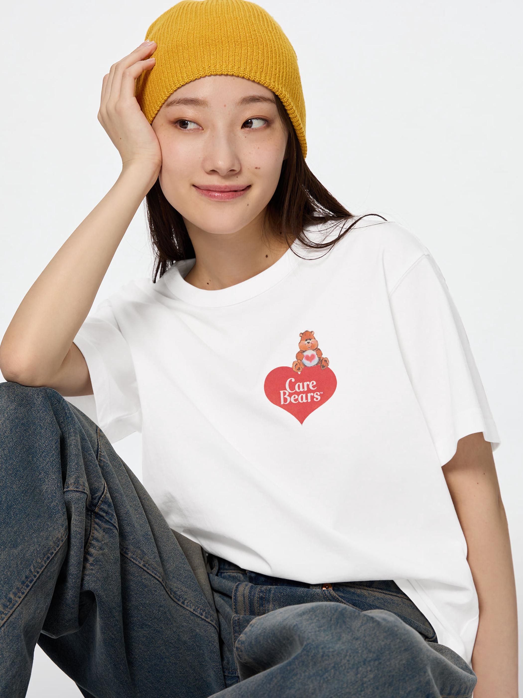 ▲▼  GU   。（圖／品牌提供）