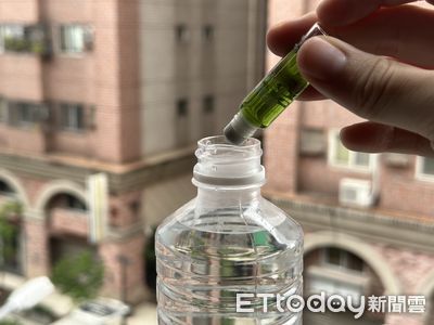 台中「黃金葛下毒案」監院調查出爐 揭導師霸凌學生、放任性騷