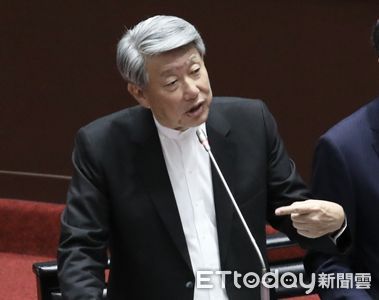 郭智輝嗆台電員工「看不下去可離開」 時力轟傲慢:多次失格已不適任