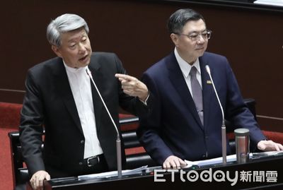 中共軍機頻繞台!郭智輝問「要打下來?」 陳玉珍:我支持