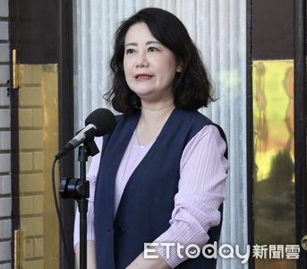 藍白轟撥補台電千億 綠曝原因:為何藍白從支持改成反對呢?
