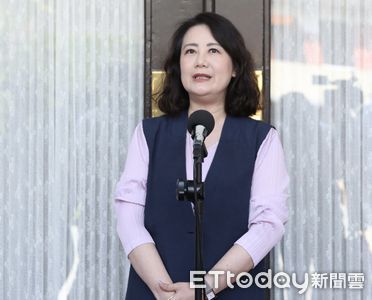 賴清德下令35罷藍委連署都要過? 綠黨團沒聽說:一定跟民意站一起