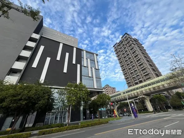 ▲▼             。（圖／記者陳筱惠攝）