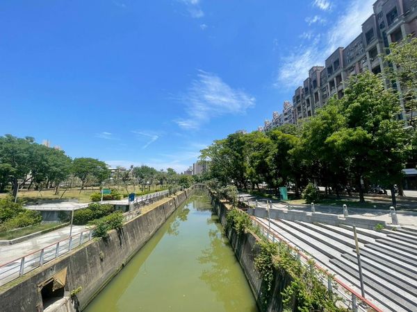 ▲▼             。（圖／記者張雅雲翻攝）