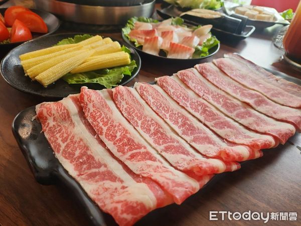▲麻辣人家、日月千禧酒店。（圖／記者游瓊華攝）