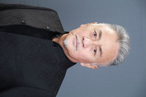 ▲《隱門》改編自真實社會案件，由「反派專業戶」吳岱融主演。（圖／年代提供）