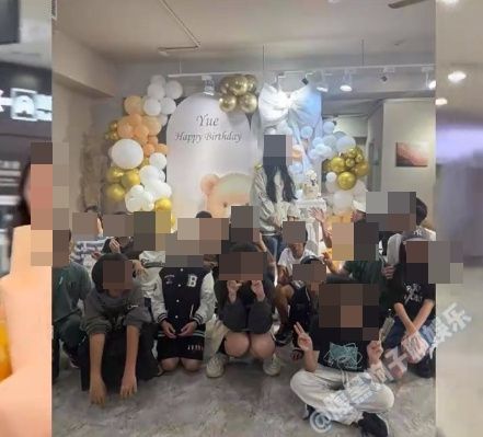 ▲汪小菲感謝馬筱梅。（圖／翻攝自微博）