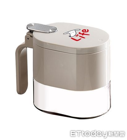 ▲▼台新金股東會紀念品。（圖／台新金提供）