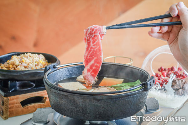 ▲▼宜蘭新的私廚料理海味上岸。（圖／記者蔡玟君攝）