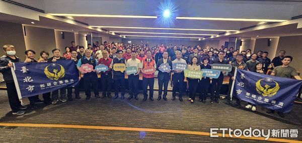 ▲▼             。（圖／記者黃宥寧翻攝）