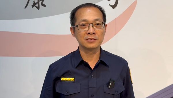 ▲台南永康區一間早餐店遭女賊當眾行竊，行為相當囂張，警方已積極追查中。（圖／翻攝自/threads/tch08859）