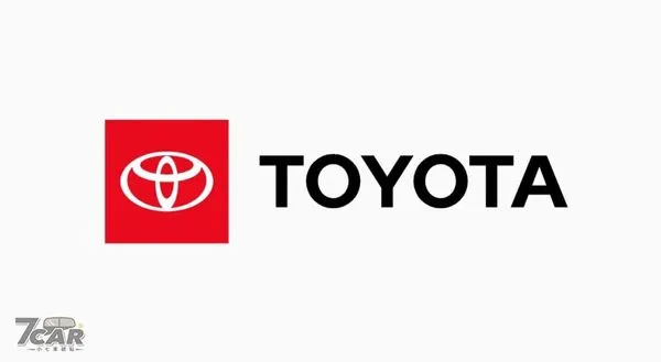 強化混合動力系統生產　Toyota 再投資 8,800 萬美元於美國西維吉尼亞工廠