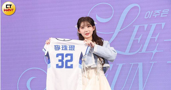 天價女神1／李珠珢人紅是非多　傳雙倍酬勞嚇退廠商