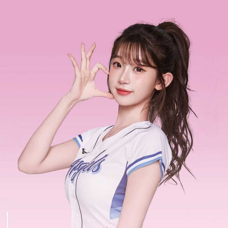 天價女神1／李珠珢人紅是非多　傳雙倍酬勞嚇退廠商
