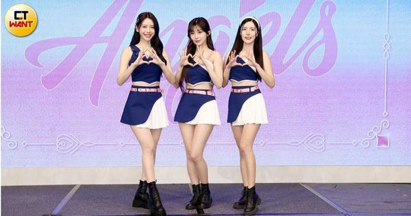 天價女神1／李珠珢人紅是非多　傳雙倍酬勞嚇退廠商