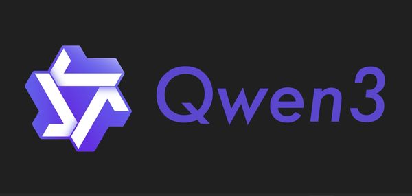 ▲▼QWEN3。（圖／官方部落格）