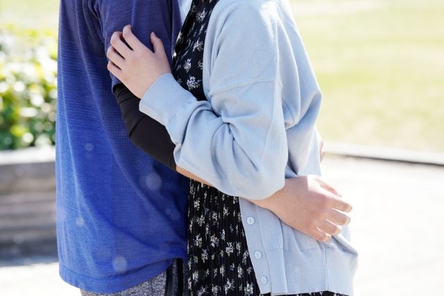 男友開條件「存到500萬才結婚」！男網友2點分析　吐大實話