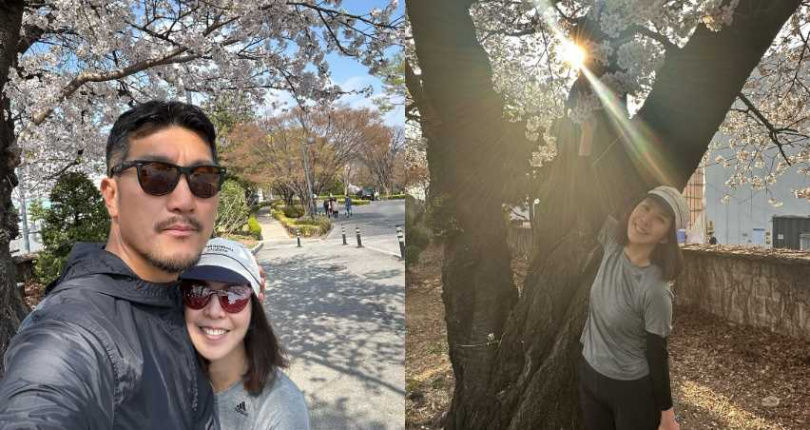 50歲「美聲歌后」許茹芸都沒變太強！多吃蔬食、保持好心情成凍齡關鍵，粉絲狂讚女神：「我老了，但你還是當年那個你」