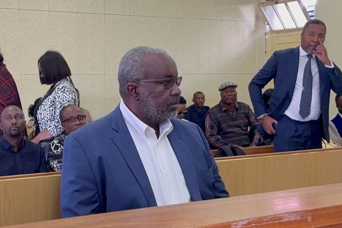 ▲▼             。（圖／翻攝自臉書）