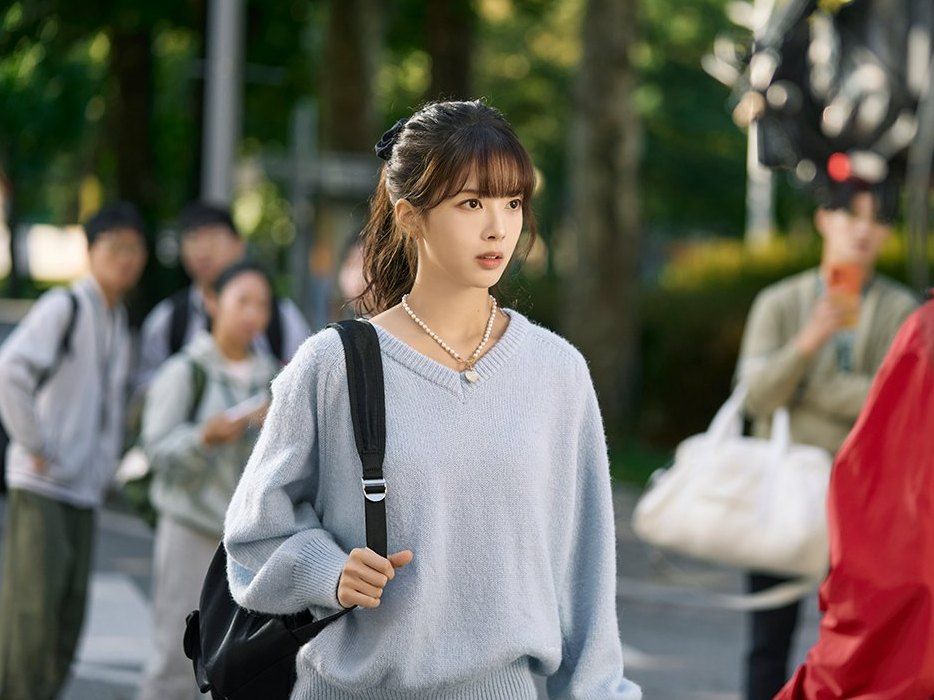 ▲星座圖         。（圖／翻攝自FB@MBC 드라마）