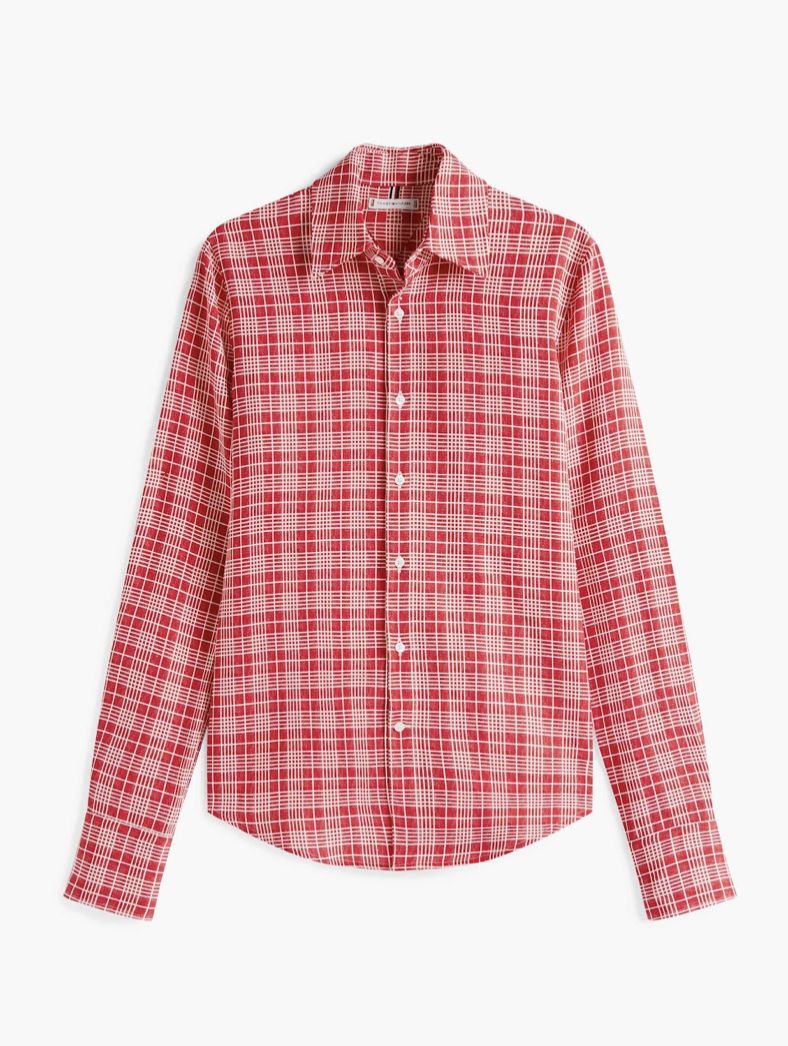 ▲▼TOMMY HILFIGER  。（圖／品牌提供）