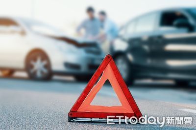 開車上路必備「三保」護駕　避免意外一夜致負