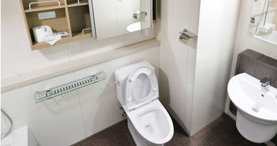 12歲少女被關廁所17天虐死！一審繼母判死　生父幫買瀉藥判5年